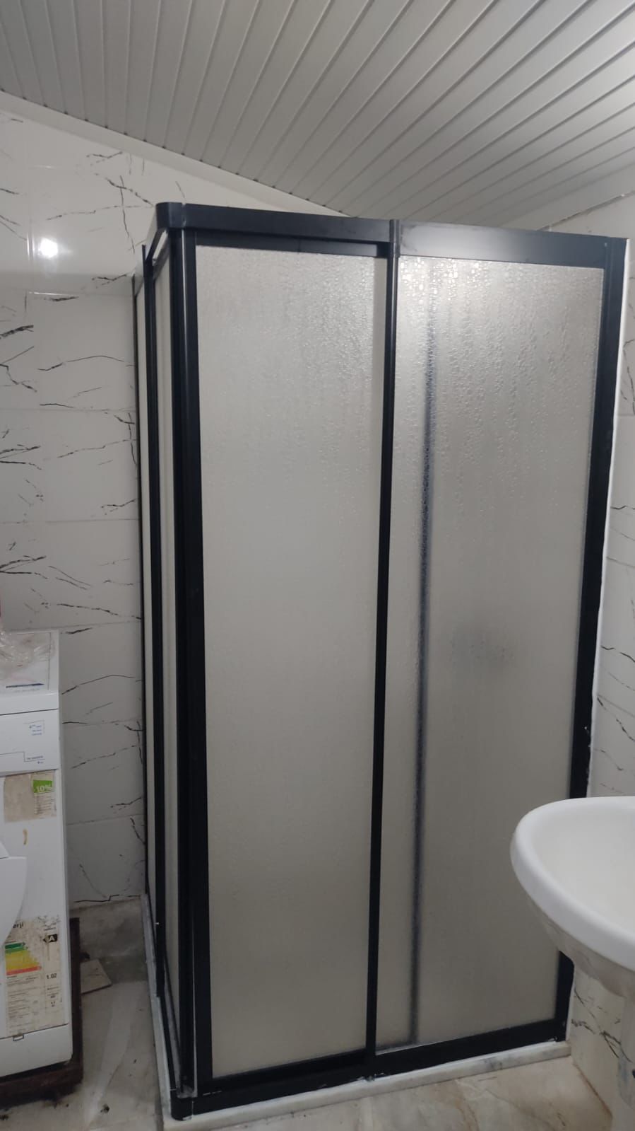 Muhammed ASLAN - ASLAN ELEKTRİK